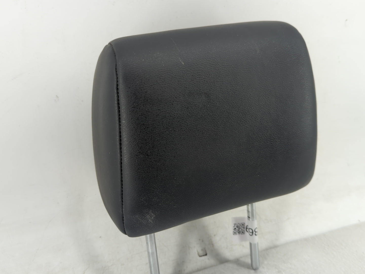 2008-2009 Nissan Rogue Headrest Head Rest Front Driver Passenger Seat - Oemusedautoparts1.com