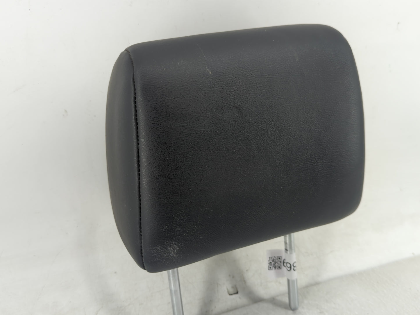 2008-2009 Nissan Rogue Headrest Head Rest Front Driver Passenger Seat - Oemusedautoparts1.com
