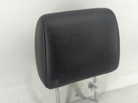 2008-2009 Nissan Rogue Headrest Head Rest Front Driver Passenger Seat - Oemusedautoparts1.com