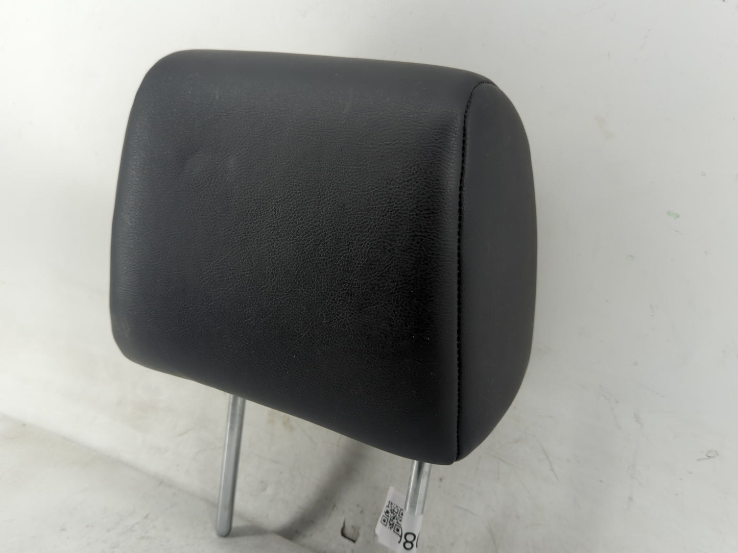 2008-2009 Nissan Rogue Headrest Head Rest Front Driver Passenger Seat - Oemusedautoparts1.com