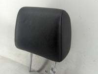 2008-2009 Nissan Rogue Headrest Head Rest Front Driver Passenger Seat - Oemusedautoparts1.com