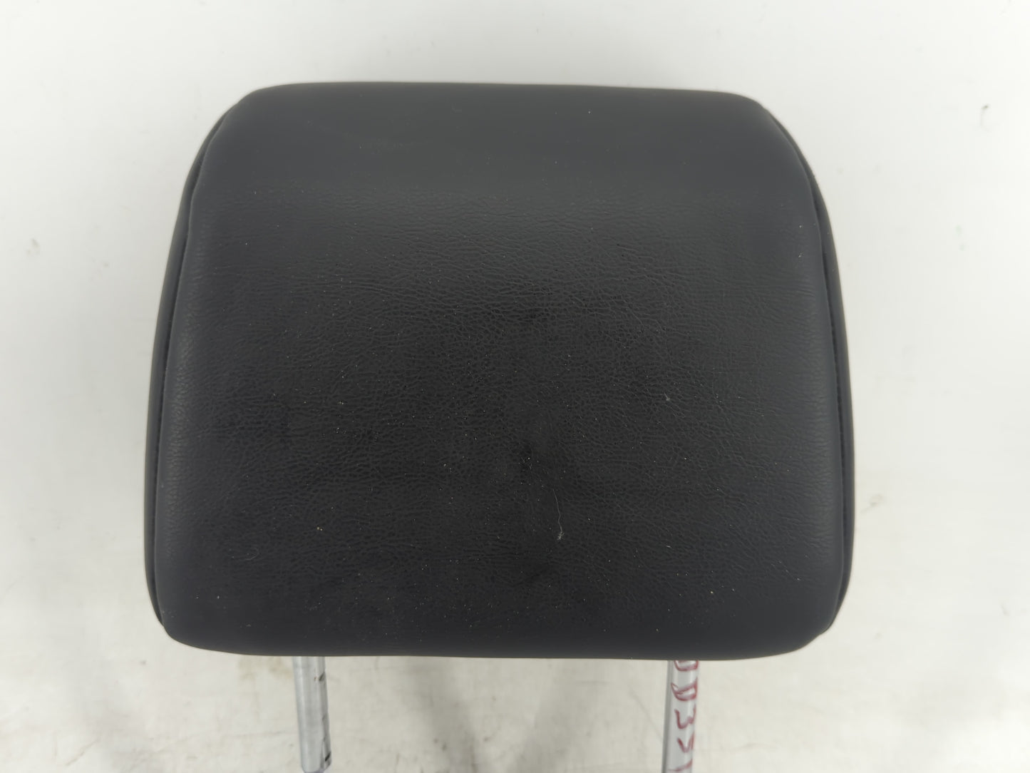 2008-2009 Nissan Rogue Headrest Head Rest Front Driver Passenger Seat - Oemusedautoparts1.com