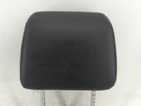 2008-2009 Nissan Rogue Headrest Head Rest Front Driver Passenger Seat - Oemusedautoparts1.com