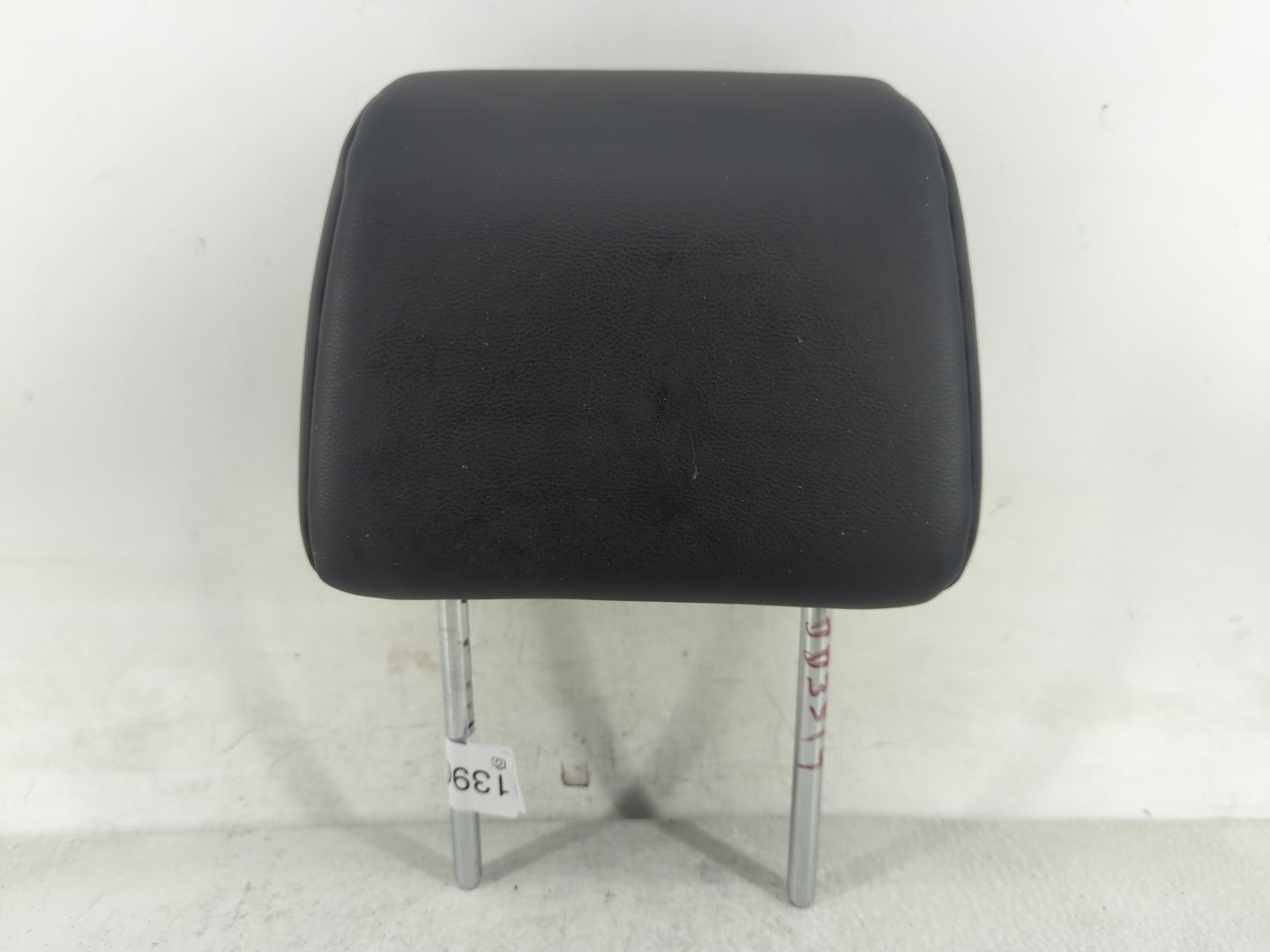 2008-2009 Nissan Rogue Headrest Head Rest Front Driver Passenger Seat - Oemusedautoparts1.com