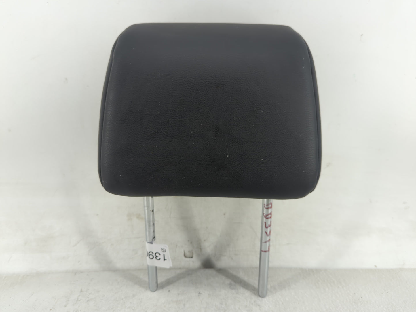 2008-2009 Nissan Rogue Headrest Head Rest Front Driver Passenger Seat - Oemusedautoparts1.com