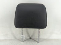 2008-2009 Nissan Rogue Headrest Head Rest Front Driver Passenger Seat - Oemusedautoparts1.com