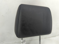 2008-2009 Nissan Rogue Headrest Head Rest Front Driver Passenger Seat Fits Fits 2008 2009 OEM Used Auto Parts - Oemusedautop