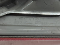 2009-2015 Nissan Rogue Tail Light Assembly Passenger Right OEM Fits Fits 2009 2010 2011 2012 2013 2014 2015 OEM Used Auto Pa