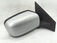 2008-2015 Nissan Rogue Passenger Side View Mirror - Right Door Mirror OEM Used - Oemusedautoparts1.com