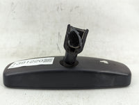 2008-2010 Nissan Rogue Interior Rear View Mirror Replacement OEM P/N:4112A-2TVHL3 Fits OEM Used Auto Parts - Oemusedautopart