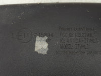 2008-2010 Nissan Rogue Interior Rear View Mirror Replacement OEM P/N:4112A-2TVHL3 Fits OEM Used Auto Parts - Oemusedautopart