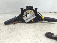 2008-2009 Nissan Rogue Column Switch 47945jd000|0265005514 1484228 - Oemusedautoparts1.com