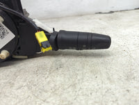 2008-2009 Nissan Rogue Column Switch 47945jd000|0265005514 1484228 - Oemusedautoparts1.com