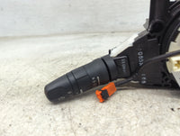 2008-2009 Nissan Rogue Column Switch 47945jd000|0265005514 1484228 - Oemusedautoparts1.com