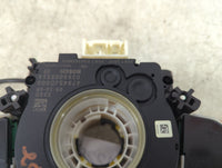 2008-2009 Nissan Rogue Column Switch 47945jd000|0265005514 1484228 - Oemusedautoparts1.com