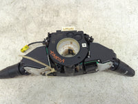 2008-2009 Nissan Rogue Column Switch 47945jd000|0265005514 1484228 - Oemusedautoparts1.com