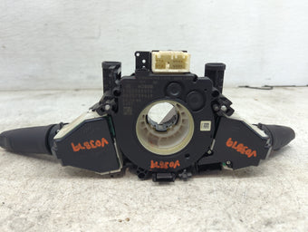 compare product 2008-2009 Nissan Rogue Column Switch 47945jd000|0265005514 1484229