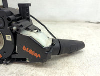 2008-2009 Nissan Rogue Column Switch 47945jd000|0265005514 1484229 - Oemusedautoparts1.com