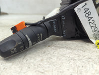 2008-2009 Nissan Rogue Column Switch 47945jd000|0265005514 1484229 - Oemusedautoparts1.com