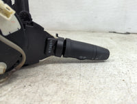 2008-2009 Nissan Rogue Column Switch 47945jd000|0265005514 1484229 - Oemusedautoparts1.com