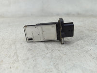 2008-2015 Nissan Rogue Mass Air Flow Meter Maf 1489850 - Oemusedautoparts1.com