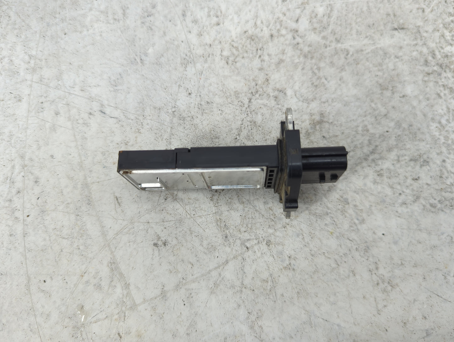 2008-2015 Nissan Rogue Mass Air Flow Meter Maf 1489850 - Oemusedautoparts1.com