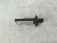 2008-2015 Nissan Rogue Mass Air Flow Meter Maf 1489850 - Oemusedautoparts1.com