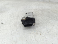 2008-2015 Nissan Rogue Mass Air Flow Meter Maf 1489850 - Oemusedautoparts1.com