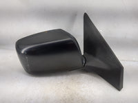 2008-2015 Nissan Rogue Passenger Side View Mirror - Right Door Mirror OEM Used - Oemusedautoparts1.com