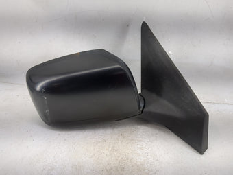compare product 2008-2015 Nissan Rogue Passenger Side View Mirror - Right Door Mirror OEM Used