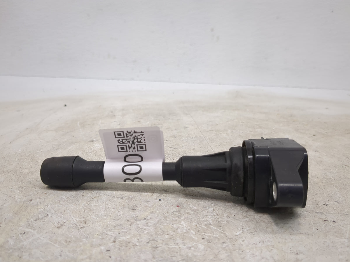 2008-2020 Nissan Rogue Ignition Coil Igniter Pack 1517800 - Oemusedautoparts1.com
