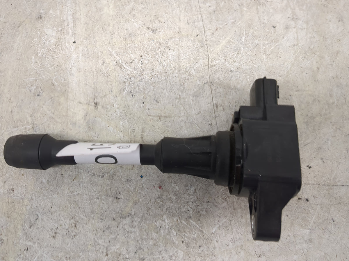 2008-2020 Nissan Rogue Ignition Coil Igniter Pack 1517800 - Oemusedautoparts1.com