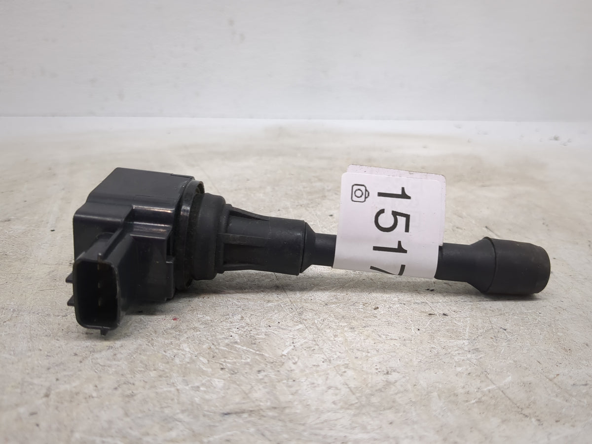 2008-2020 Nissan Rogue Ignition Coil Igniter Pack 1517800 - Oemusedautoparts1.com