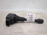 2008-2020 Nissan Rogue Ignition Coil Igniter Pack 1517800 - Oemusedautoparts1.com