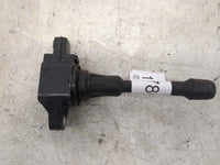 2008-2020 Nissan Rogue Ignition Coil Igniter Pack 1517800 - Oemusedautoparts1.com