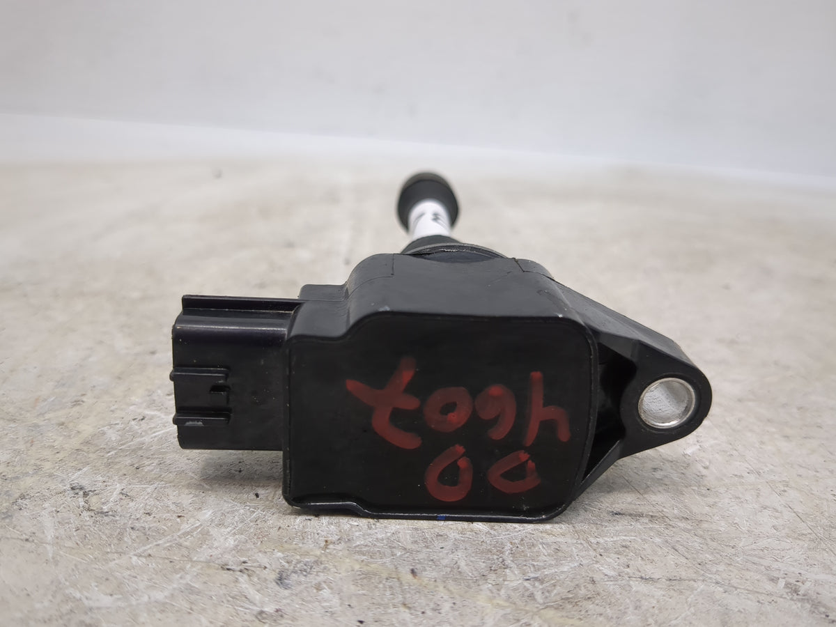 2008-2020 Nissan Rogue Ignition Coil Igniter Pack 1517800 - Oemusedautoparts1.com