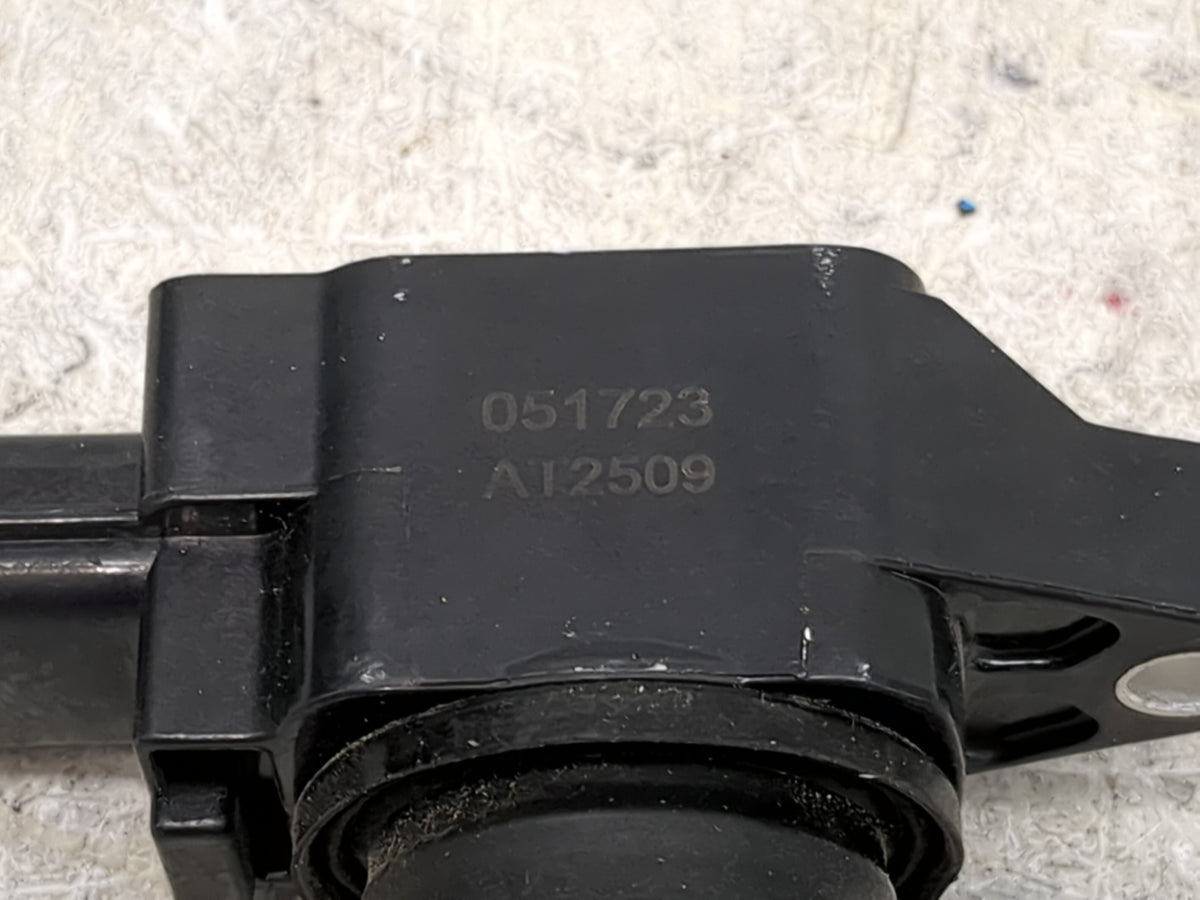 2008-2020 Nissan Rogue Ignition Coil Igniter Pack 1517800 - Oemusedautoparts1.com