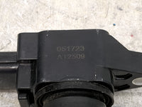 2008-2020 Nissan Rogue Ignition Coil Igniter Pack 1517800 - Oemusedautoparts1.com