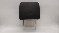 2008-2009 Nissan Rogue Headrest Head Rest Front Driver Passenger Seat Fits Fits 2008 2009 OEM Used Auto Parts - Oemusedautop