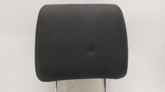 compare product 2008-2009 Nissan Rogue Headrest Head Rest Front Driver Passenger Seat Fits Fits 2008 2009 OEM Used Auto Parts