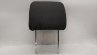 2008-2009 Nissan Rogue Headrest Head Rest Front Driver Passenger Seat Fits Fits 2008 2009 OEM Used Auto Parts - Oemusedautop