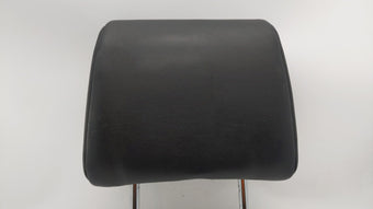 compare product 2008-2009 Nissan Rogue Headrest Head Rest Front Driver Passenger Seat Fits Fits 2008 2009 OEM Used Auto Parts