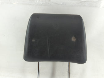 compare product 2008-2009 Nissan Rogue Headrest Head Rest Front Driver Passenger Seat Fits Fits 2008 2009 OEM Used Auto Parts