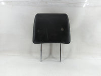 2008-2009 Nissan Rogue Headrest Head Rest Front Driver Passenger Seat Fits Fits 2008 2009 OEM Used Auto Parts - Oemusedautop