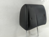 2008-2009 Nissan Rogue Headrest Head Rest Front Driver Passenger Seat Fits Fits 2008 2009 OEM Used Auto Parts - Oemusedautop