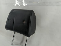 2008-2009 Nissan Rogue Headrest Head Rest Front Driver Passenger Seat Fits Fits 2008 2009 OEM Used Auto Parts - Oemusedautop