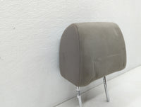 2008-2009 Nissan Rogue Headrest Head Rest Front Driver Passenger Seat - Oemusedautoparts1.com