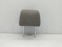 2008-2009 Nissan Rogue Headrest Head Rest Front Driver Passenger Seat - Oemusedautoparts1.com