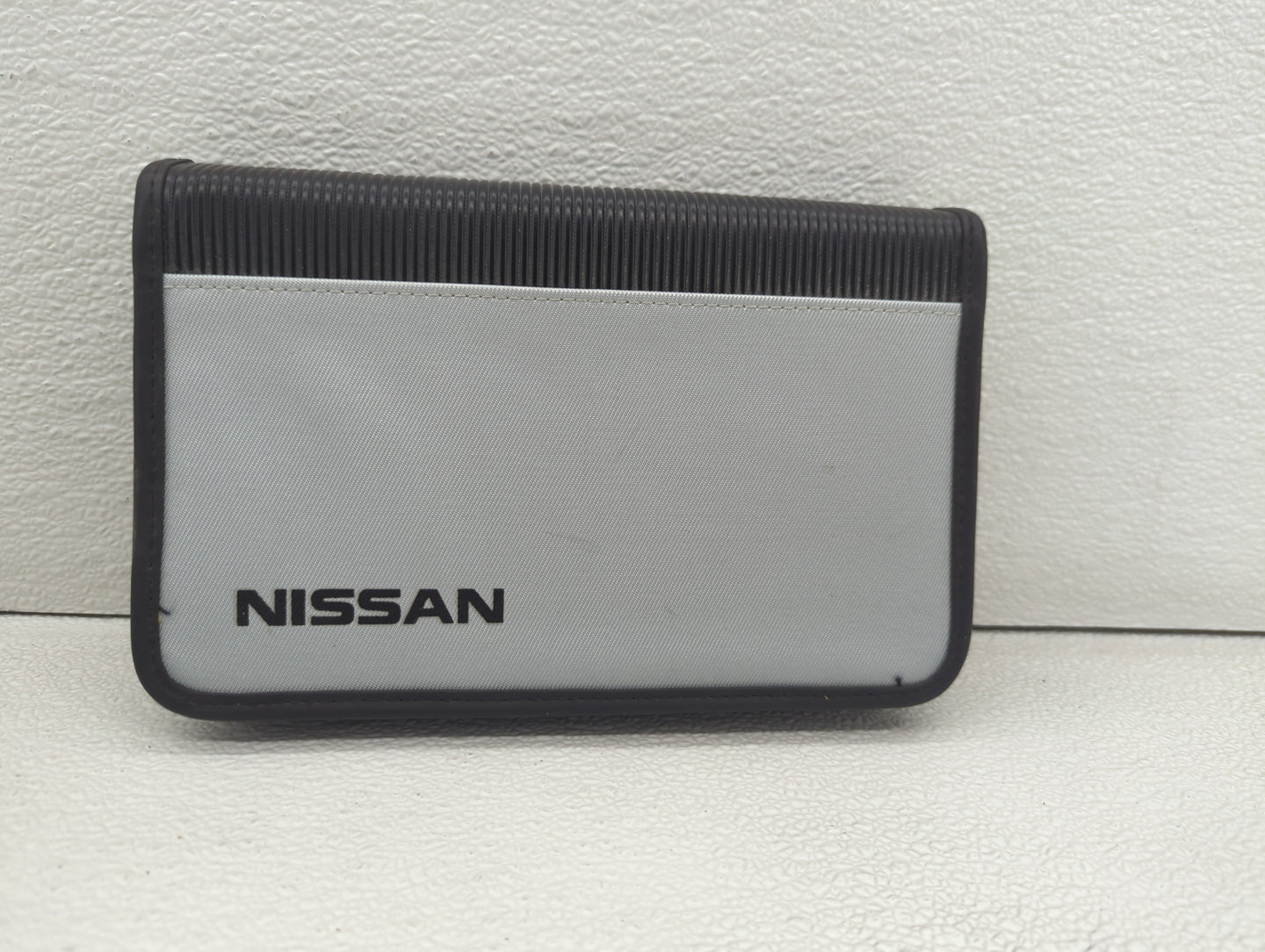 2009 Nissan Rogue Owners Manual Book Guide OEM Used Auto Parts - Oemusedautoparts1.com
