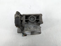 2008-2011 Nissan Rogue Throttle Body P/N:RME60-16 RME60-15 Fits Fits 2007 2008 2009 2010 2011 2012 2013 OEM Used Auto Parts 